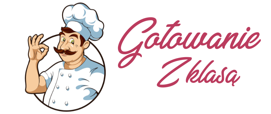 Przygarach.pl